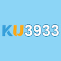 Ku3933z Com