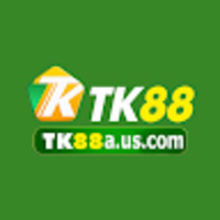 Nhà Cái TK88