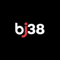 Bj38