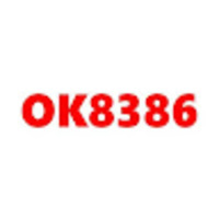 ok8386