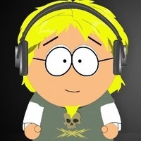 Snicky88
