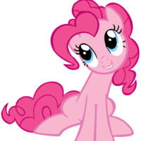 lovemylittlepony
