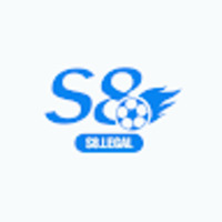 S8 legal