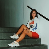 Alexis