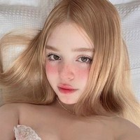 Sarah Sophia