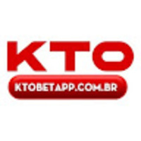 depositardinheirokto