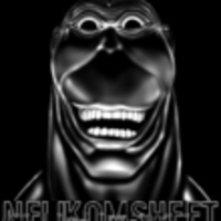 NeLikomSheet
