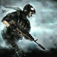 Игорь Халецкий