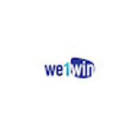 We1Win