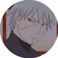 |~•Xatake Kakashi•~|