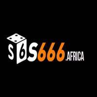 S666 - AFRICA