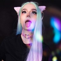 its angela 