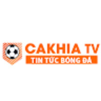 CakhiaTV