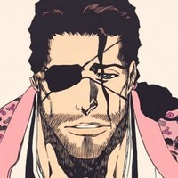 ムーンスター