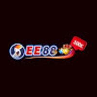 EE88 tặng 100k