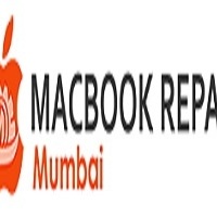 MacBook Repair
