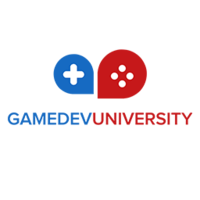 Gamedev University