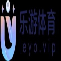 乐游体育