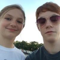 Bradyoactive 