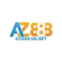 AZ888 Nhà Cái