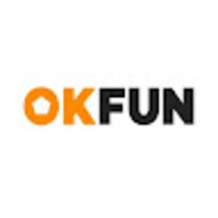 OKFUN | NHÀ CÁI OK FUN GIẢI TRÍ SỐ 1 CHÂU Á