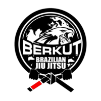 Juba