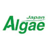 Japan Algae Việt Nam