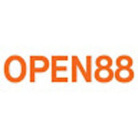 Open88 dev
