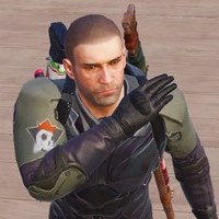 victorpubgmobile