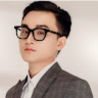 CEO DŨNG CHÍ