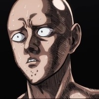 RyujinNoKenOKuare