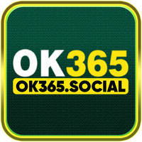 OK365
