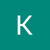 Khurram 