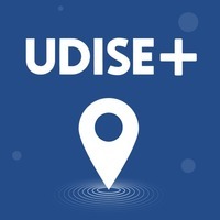 UDISE