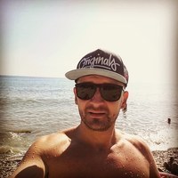 Евгений Владимирович
