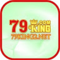 79KING2 net