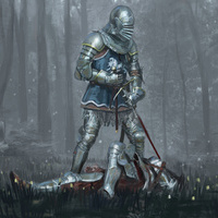 Another_Pale_Guy