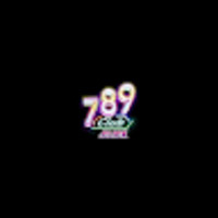 789Club click