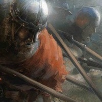 Максим Иванонькив