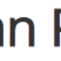 indianporn69