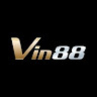 Vin88 - Trang Chủ Chính Thức Không Chặn Mới Nhất 2025