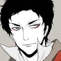 Даниил Валентайн