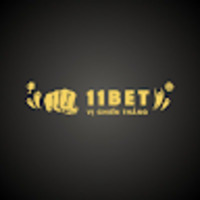 11BETjualdisurabaya