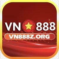 Vn88