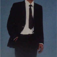 shahrukh khan