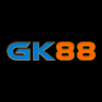 gk88z1 com