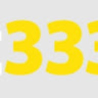 Bet3333 - A Plataforma Oficial de Cassino Online no Brasil