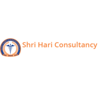 Study MBBS in Kazakhstan