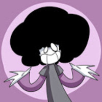 Frozy :P