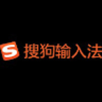 sogousou